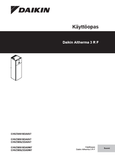 download